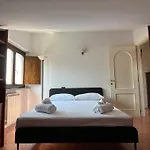 Mansarda Lucia Apartment Parma