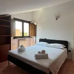 Mansarda Lucia Apartment