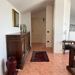 Mansarda Lucia Apartment *