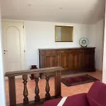 Mansarda Lucia Apartment Parma