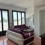 Apartment Mansarda Lucia *